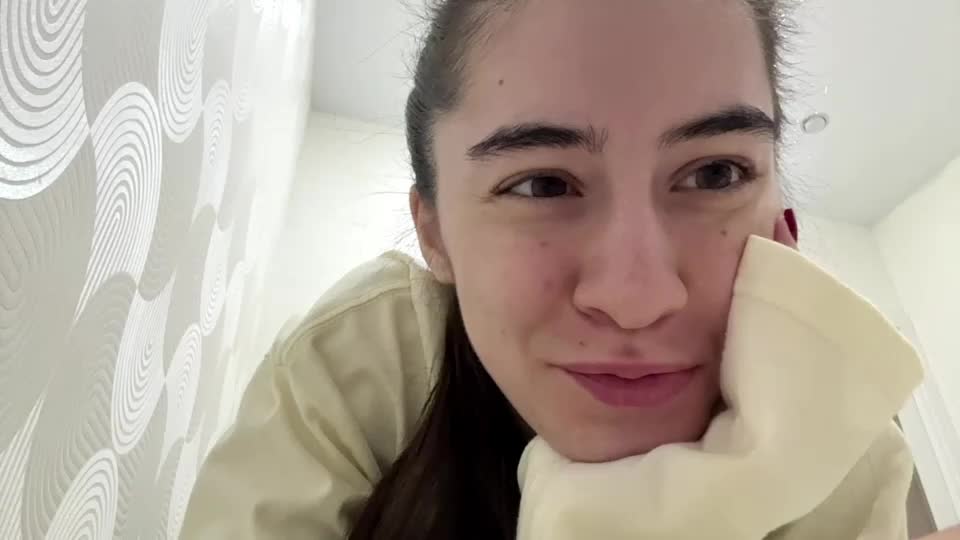 laurenadupuy Adult Chat September 21, 2026