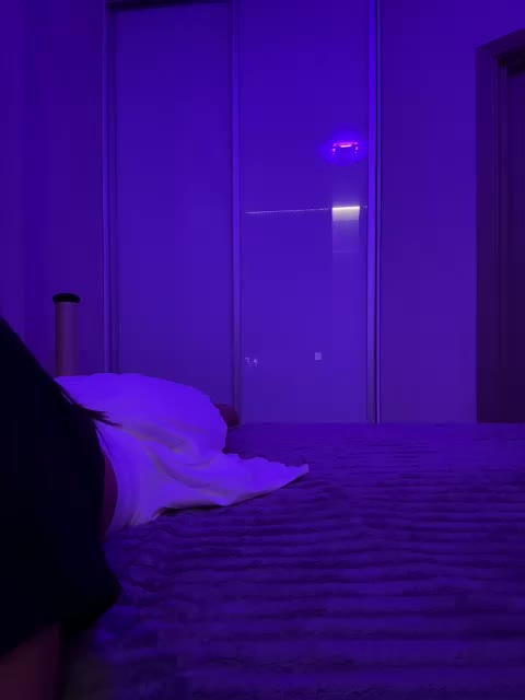 grkvs Adult Chat September 21, 2026