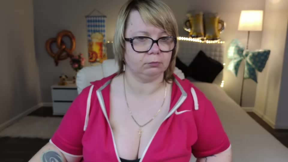 bonnnyboobsy Adult Chat September 21, 2026