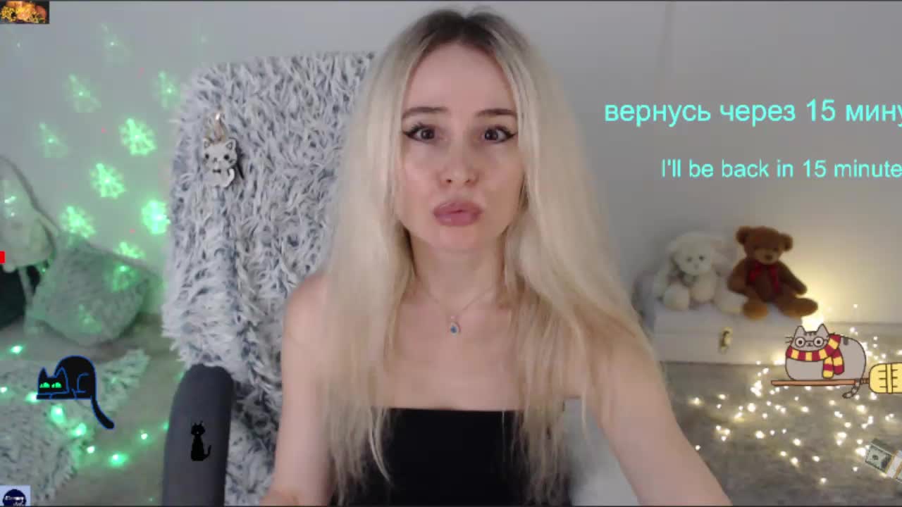 _Xyliganka777_ Adult Chat September 21, 2026