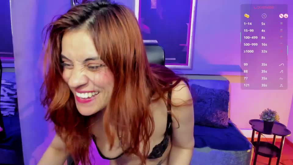 kendallwood_ Adult Chat September 21, 2026