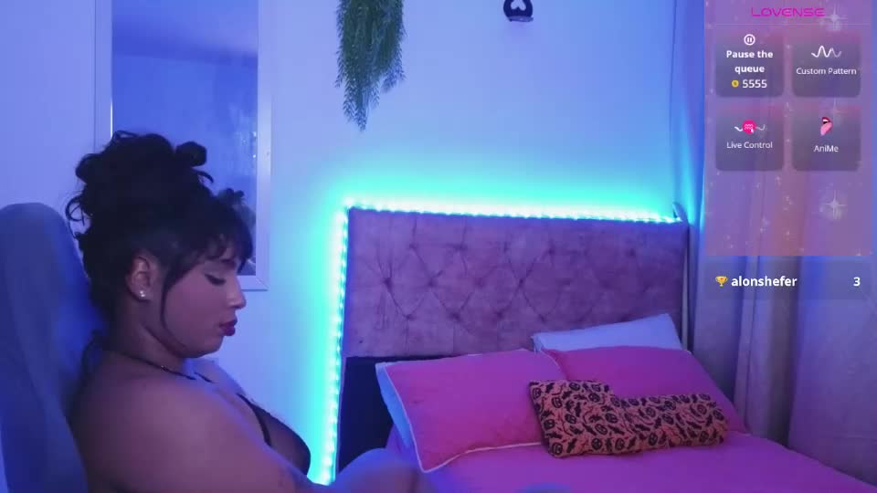 valery_lovex_ Adult Chat September 21, 2026