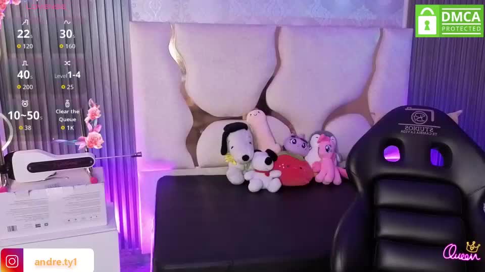 andrea_tay1 Adult Chat September 21, 2026