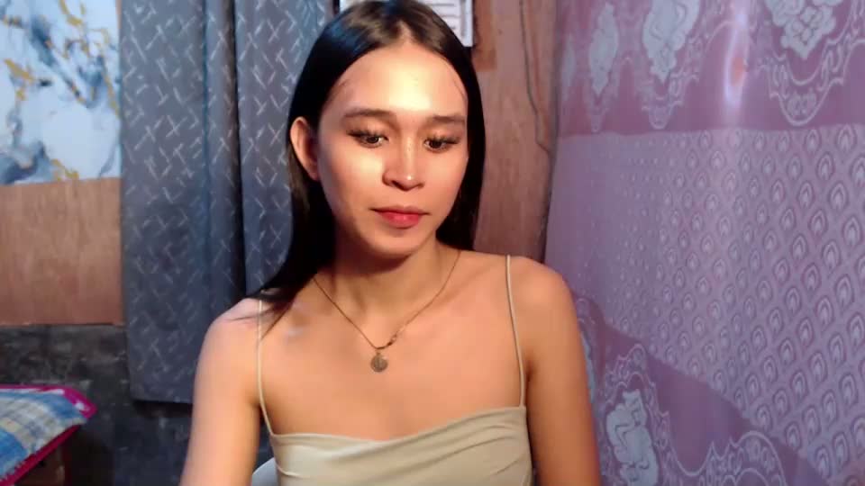 urdreamgirl_stephanie Adult Chat September 21, 2026