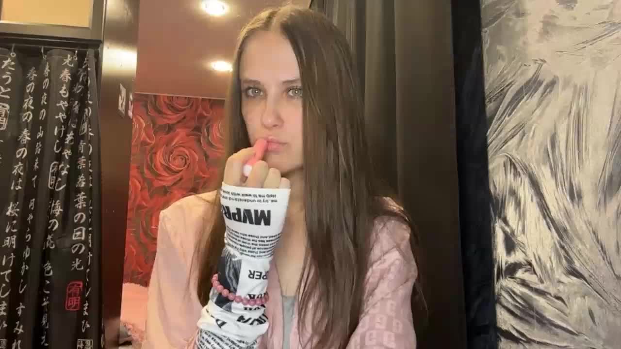 AudreaDede Adult Chat September 21, 2026