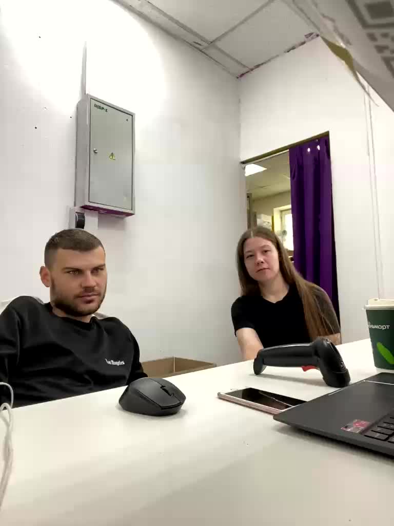 -SweetCouple-1 Adult Chat September 21, 2026