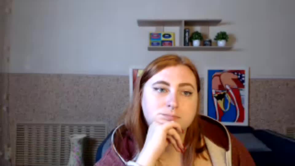 katina_deeplou4 Adult Chat September 21, 2026