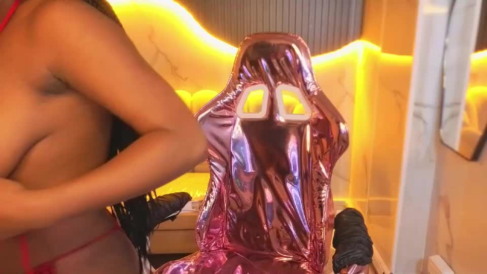 sweet_venus_b Adult Chat September 21, 2026