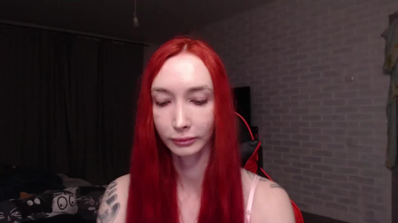 Roxy-Sun Adult Chat September 21, 2026
