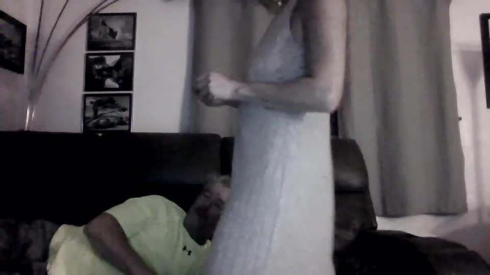 strokinaces1 Adult Chat September 21, 2026
