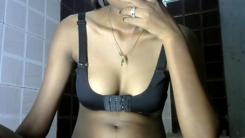 avery_lust01 Adult Chat September 21, 2026