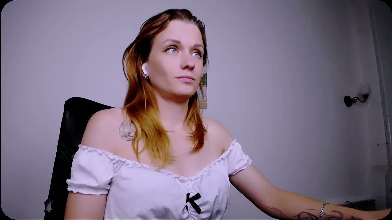 PeppyMiaa Adult Chat September 21, 2026