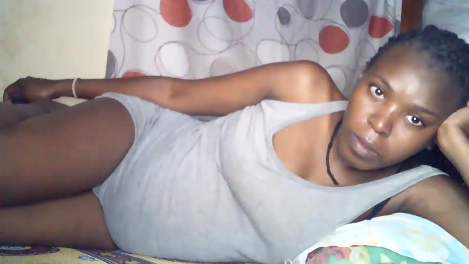 sexxy_curvy23 Adult Chat September 21, 2026