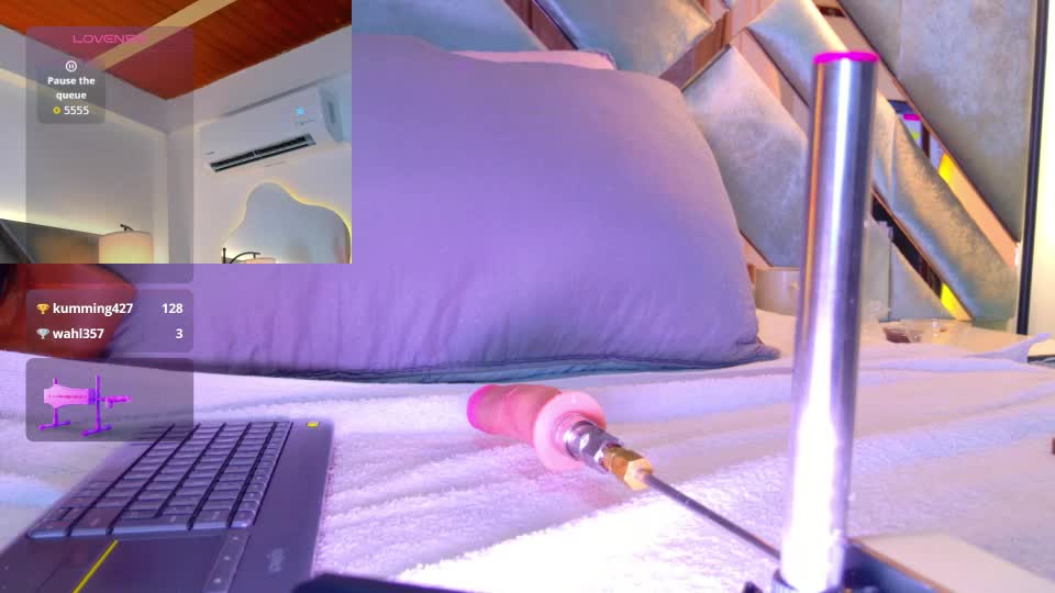emmalove01 Adult Chat September 21, 2026