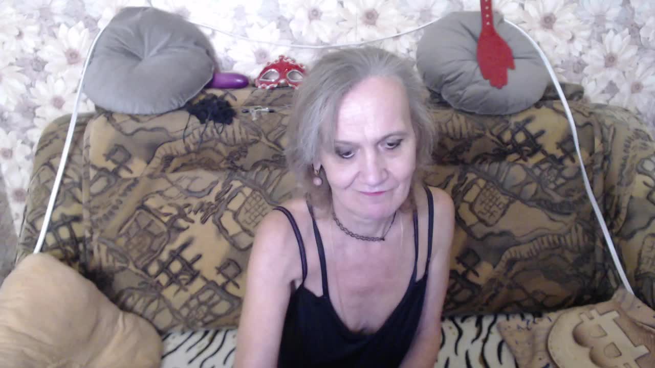 miss-bekker23 Adult Chat September 21, 2026