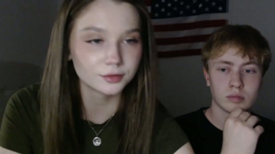 liamhodge Adult Chat September 21, 2026