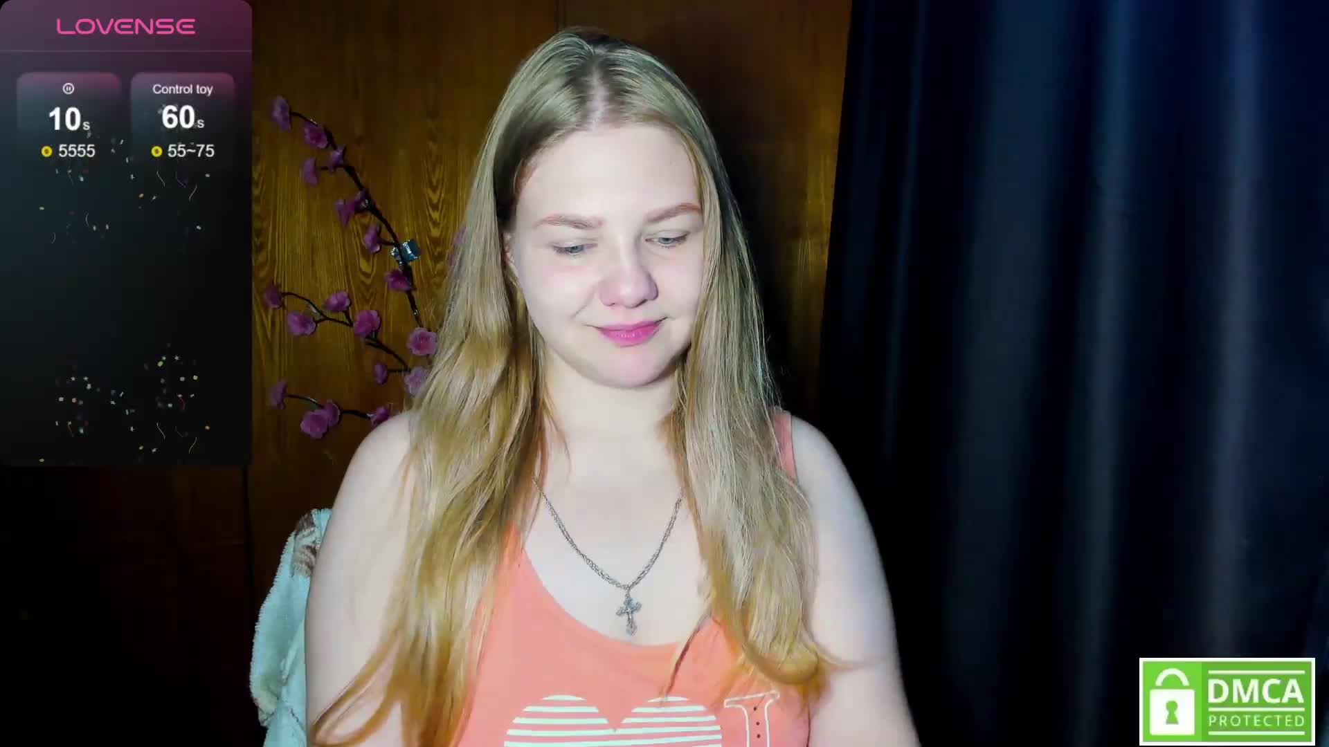 Emma-Frizea Adult Chat September 21, 2026