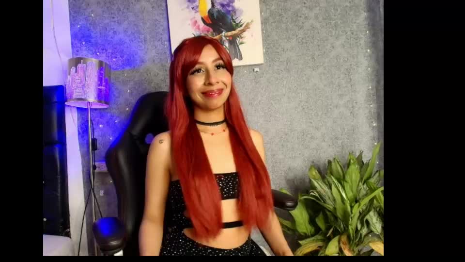 lailastilwills Adult Chat September 21, 2026
