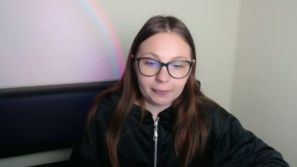 luizaheems_ Adult Chat September 21, 2026