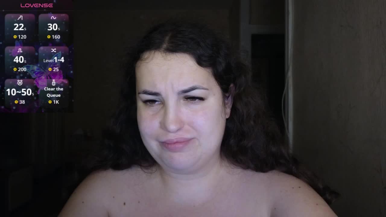 Vlada-08 Adult Chat September 21, 2026