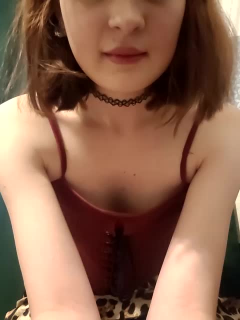 margosha-foxxy Adult Chat September 21, 2026