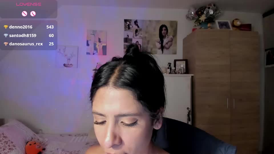 cristamunez Adult Chat September 21, 2026