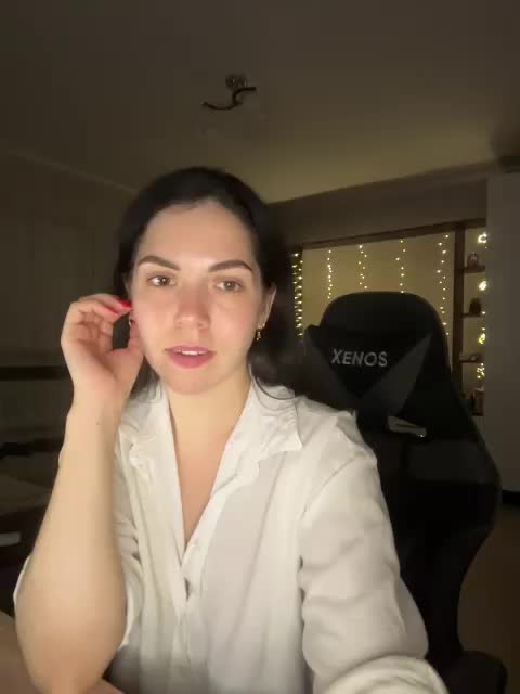 Vika19981 Adult Chat September 21, 2026