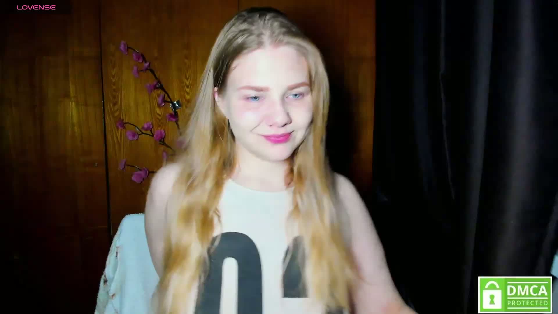 Emma-Frizea Adult Chat September 21, 2026