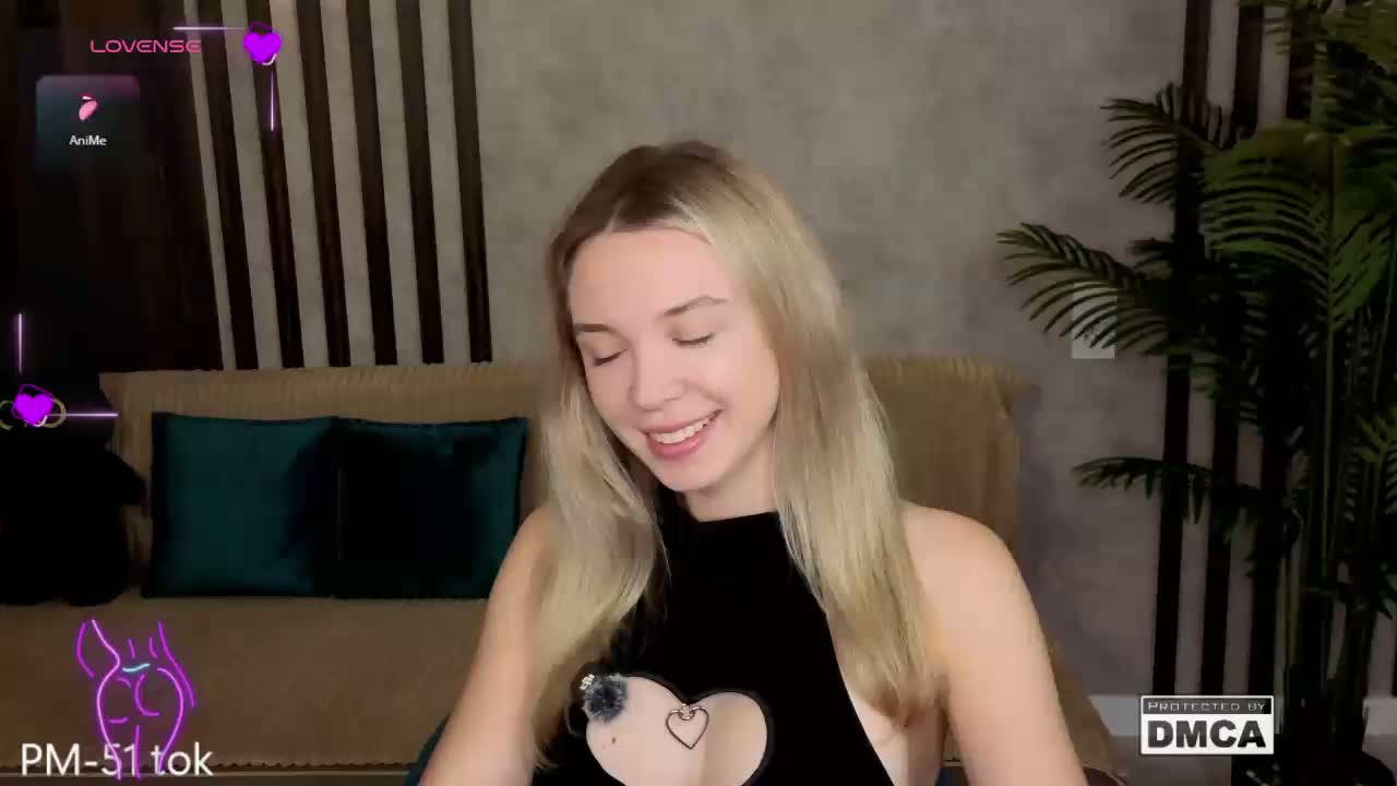 Hollywww Adult Chat September 21, 2026