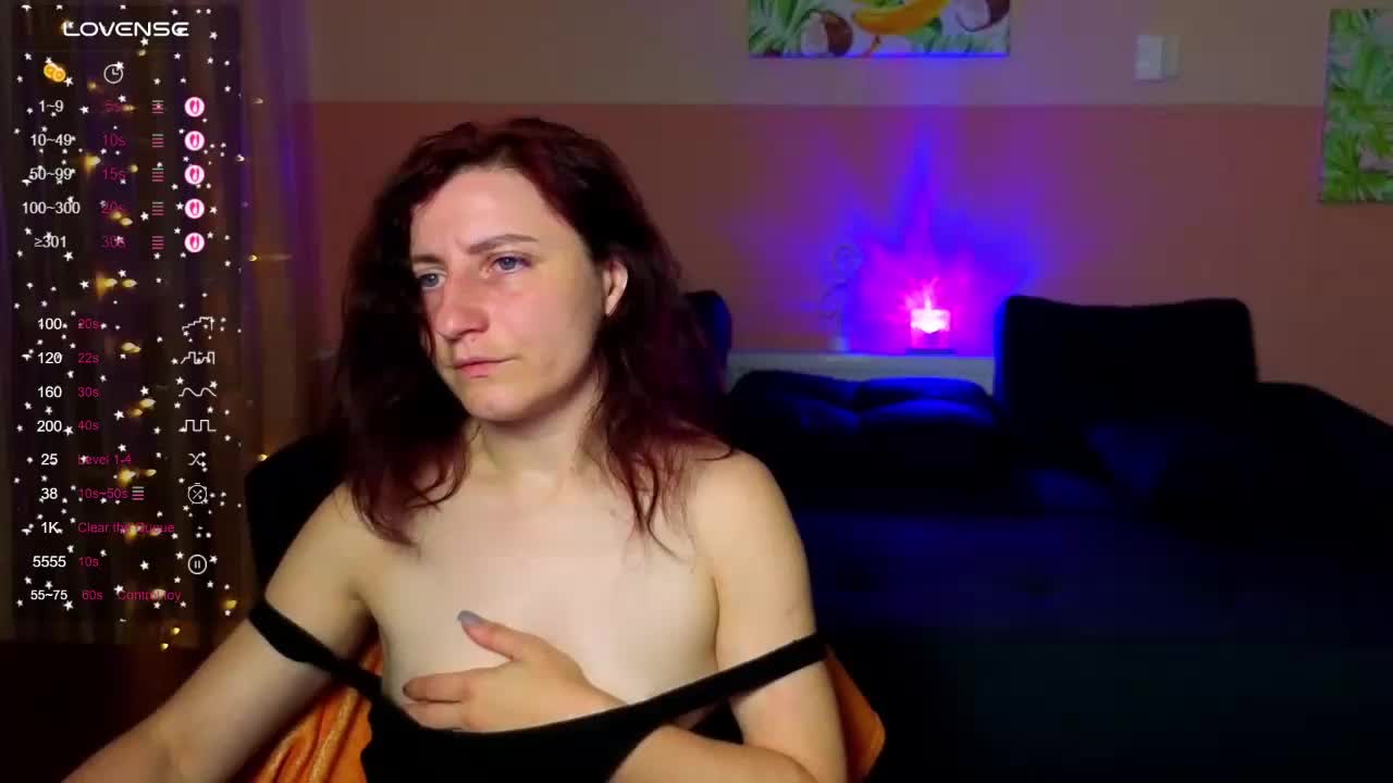 Musekittyjeni112 Adult Chat September 21, 2026