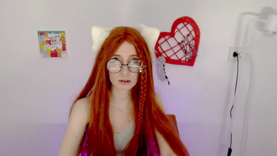 _hanna_moon_ Adult Chat September 21, 2026