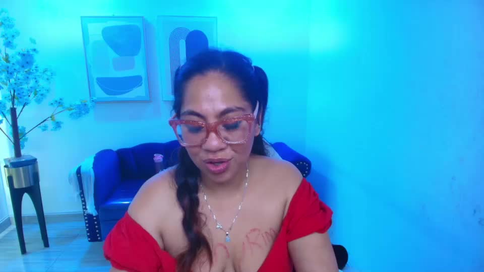 silvana_lane Adult Chat September 21, 2026