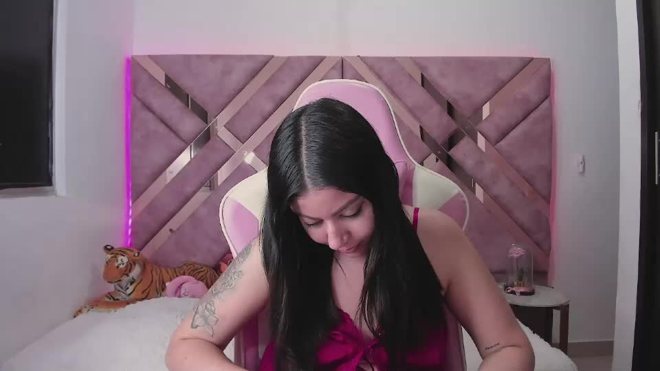 tigerbaby_ Adult Chat September 21, 2026