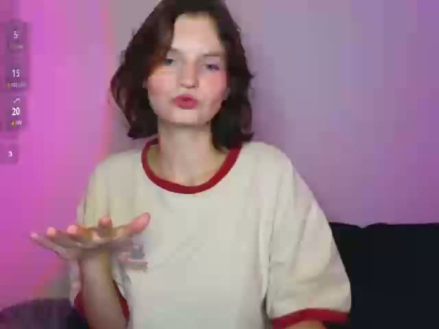 LikaSky Adult Chat September 21, 2026