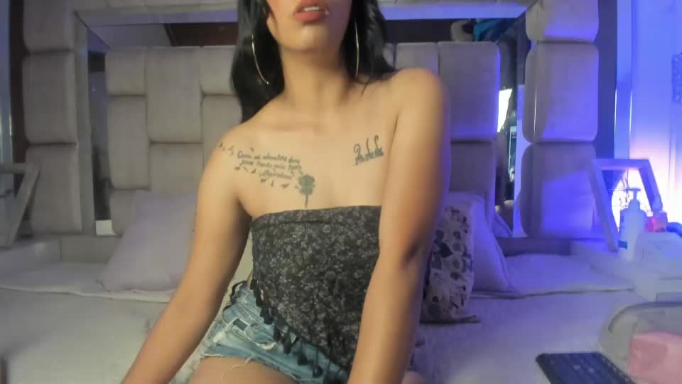 tashi_cute7 Adult Chat September 21, 2026