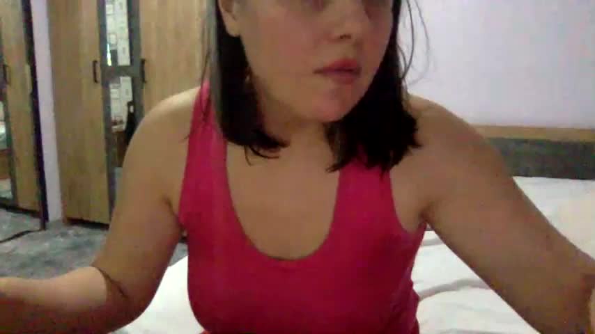 Anna86-2 Adult Chat September 21, 2026