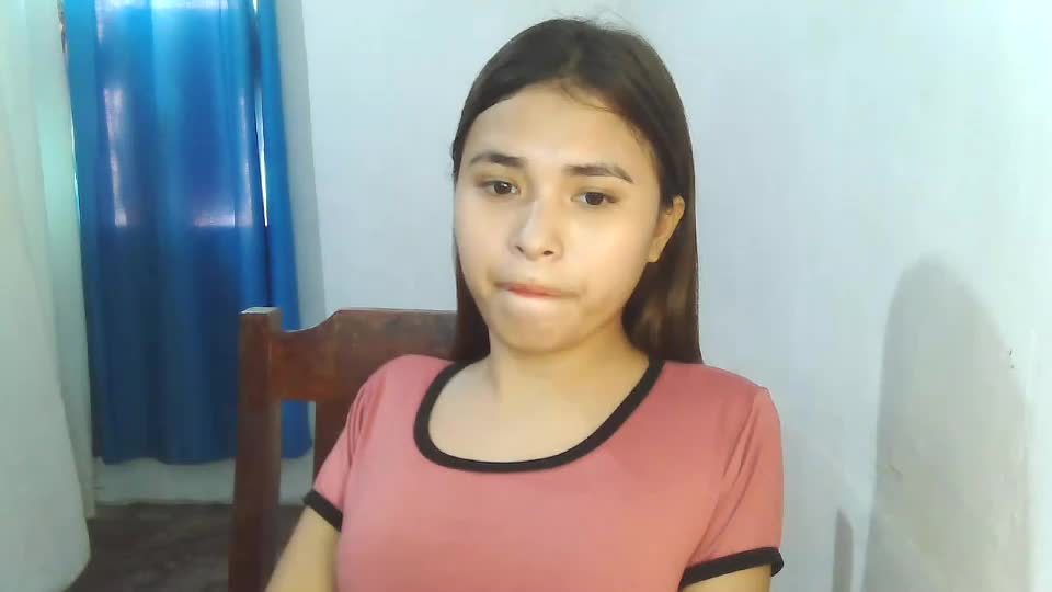 asian_sofiaxxx Adult Chat September 21, 2026