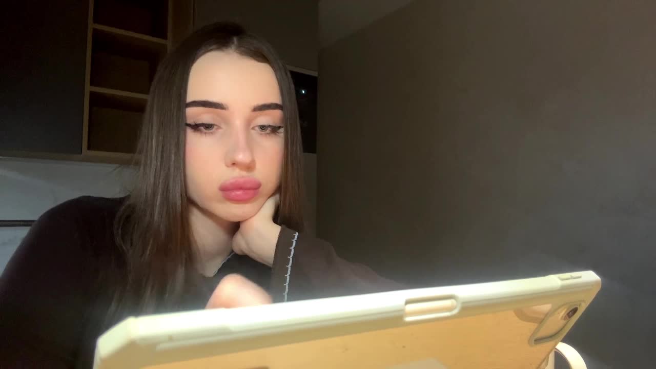 olenasexy18 Adult Chat September 21, 2026