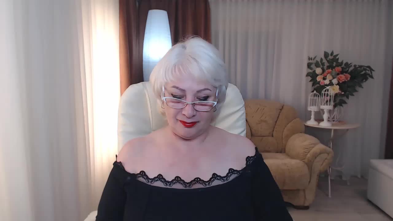 Tashyncik Adult Chat September 21, 2026