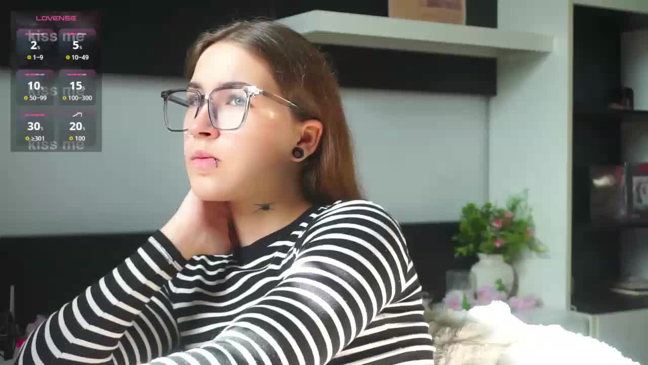 EvaVonMarx Adult Chat September 21, 2026