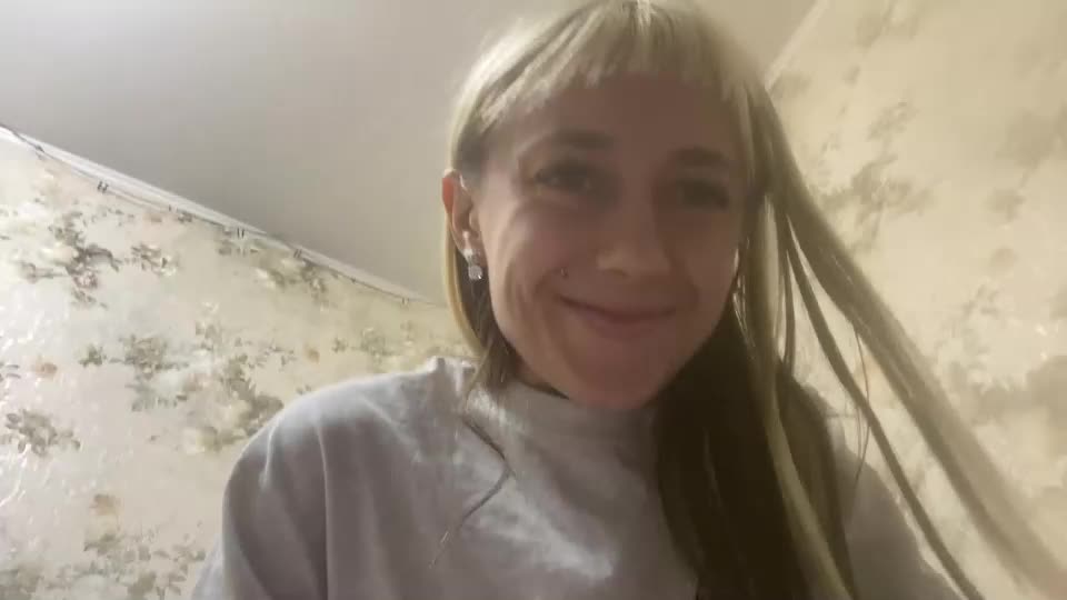 viktoria9898 Adult Chat September 21, 2026
