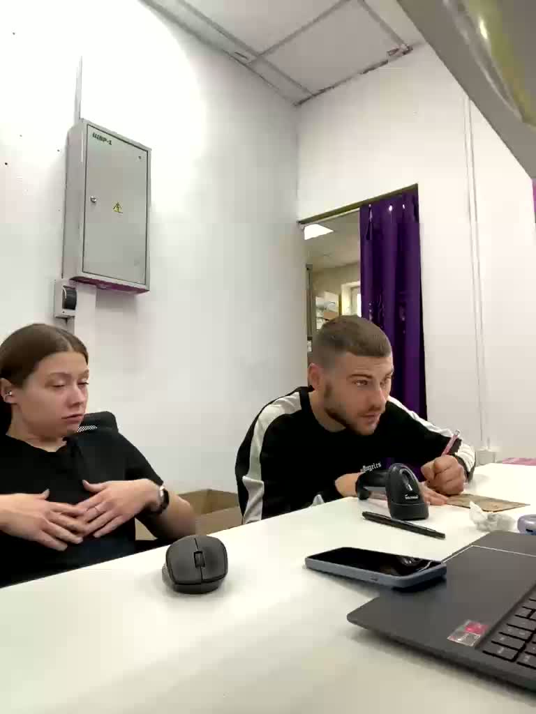 -SweetCouple-1 Adult Chat September 21, 2026