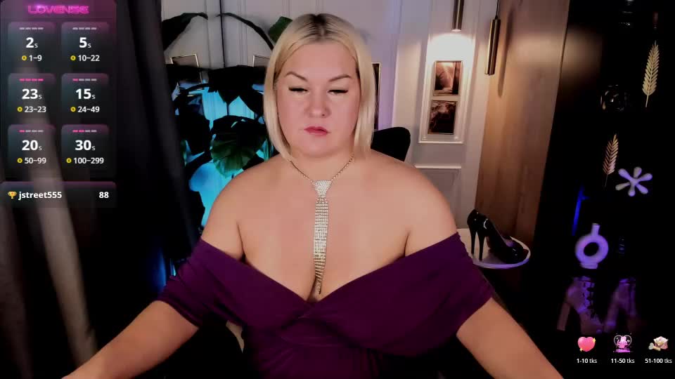 yolanda_kiss Adult Chat September 21, 2026