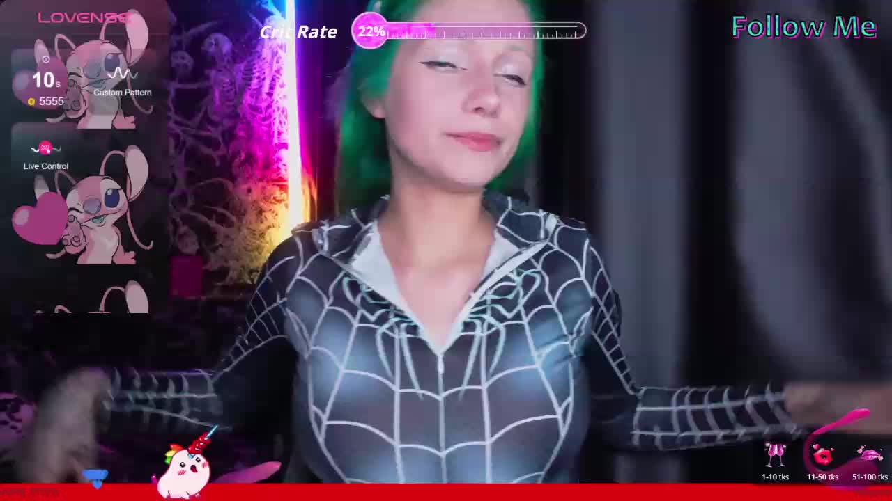 VasyaSylvia1 Adult Chat September 21, 2026