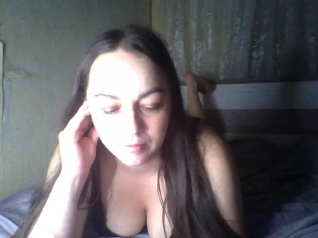 Kissy1111111 Adult Chat September 21, 2026