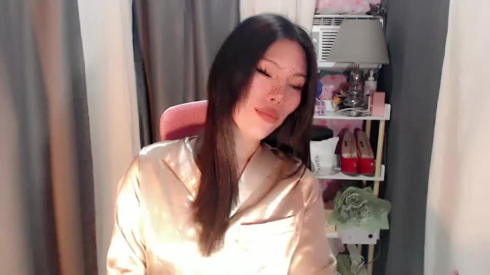 andrea06121998 Adult Chat September 21, 2026