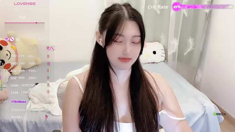 _timi__ Adult Chat September 21, 2026
