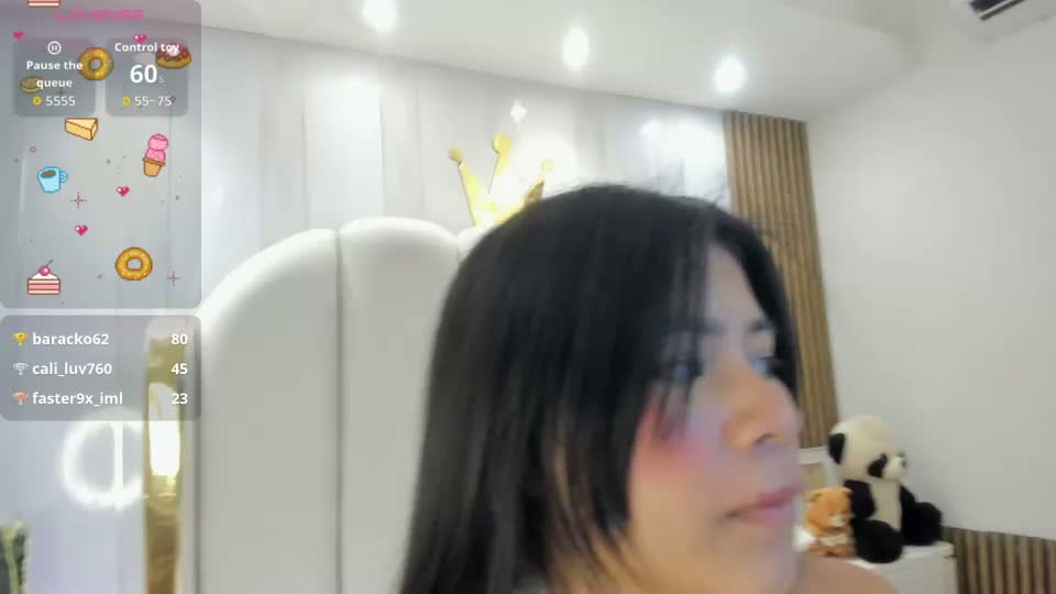 roxy_flame_ Adult Chat September 21, 2026