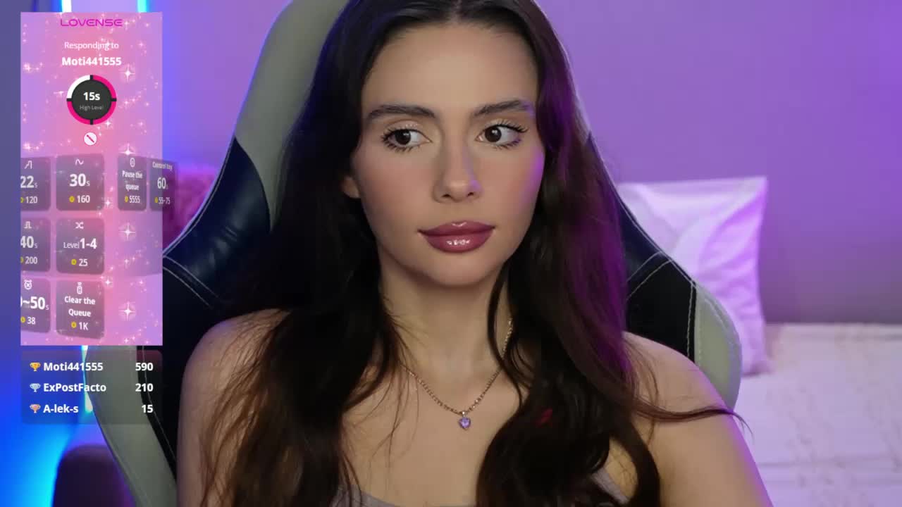 Allla Adult Chat September 21, 2026