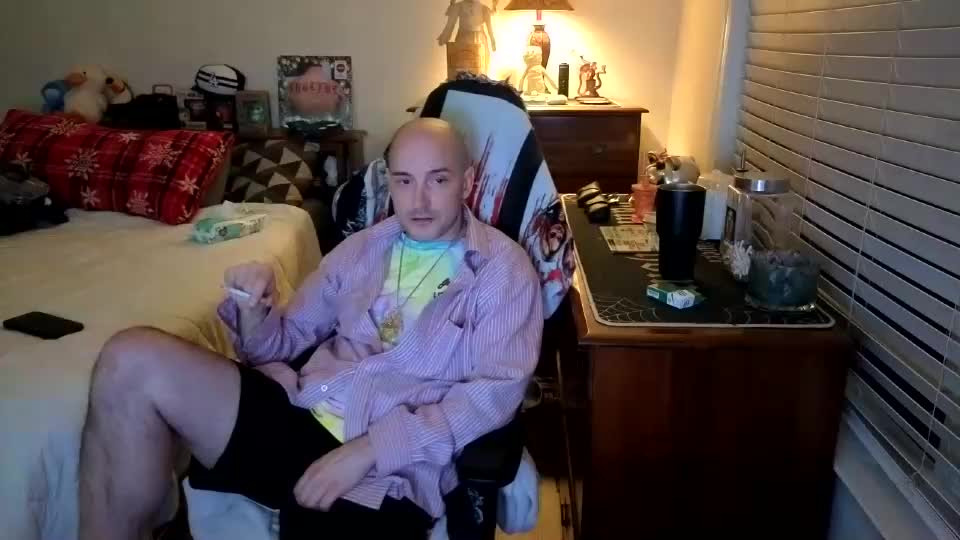 yourhighnessthis9inch Adult Chat September 21, 2026